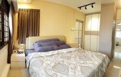 Blk 315 Sembawang Vista (Sembawang), HDB 4 Rooms #566380011